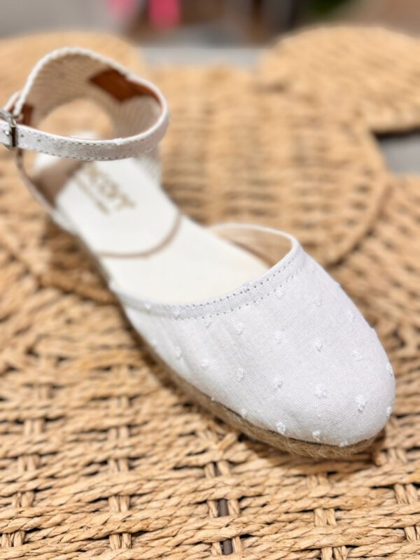 Producto de moda infantil – Referencia 428117-39