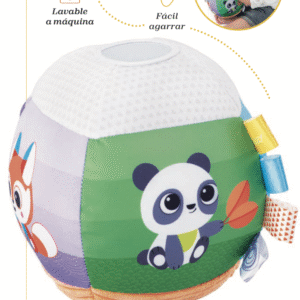 Producto de moda infantil – Referencia 197644-U