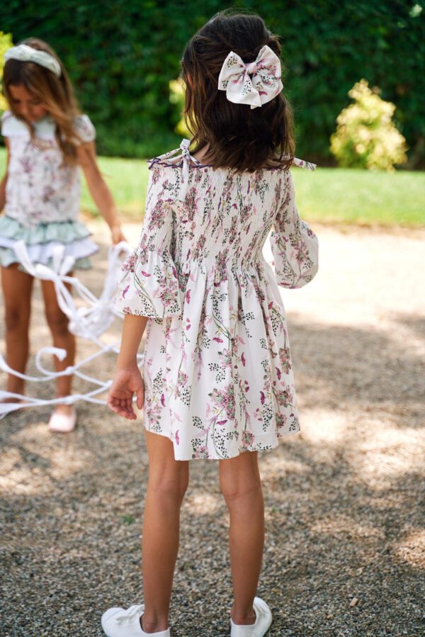 Producto de moda infantil – Referencia 261919-8a
