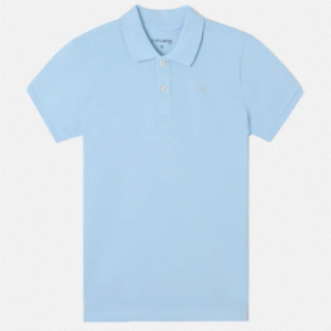 Producto de moda infantil – Referencia 334581-8a