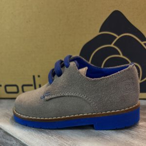 Producto de moda infantil – Referencia 639816-22