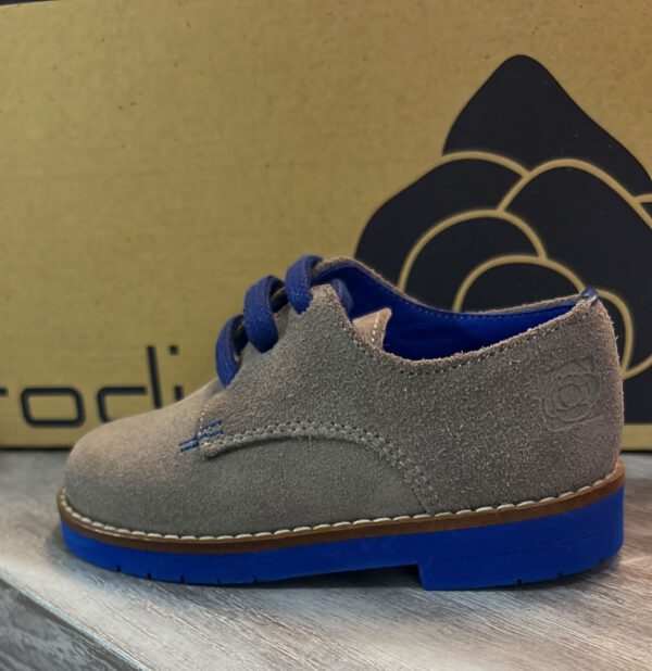 Producto de moda infantil – Referencia 639816-22