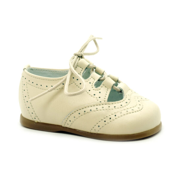 Producto de moda infantil – Referencia 757296