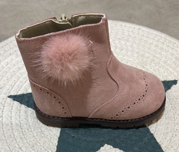 Producto de moda infantil – Referencia 491094-30