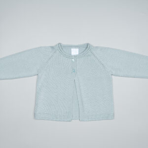 Producto de moda infantil – Referencia 305087-5a