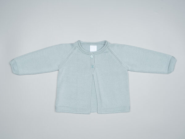 Producto de moda infantil – Referencia 305087-5a