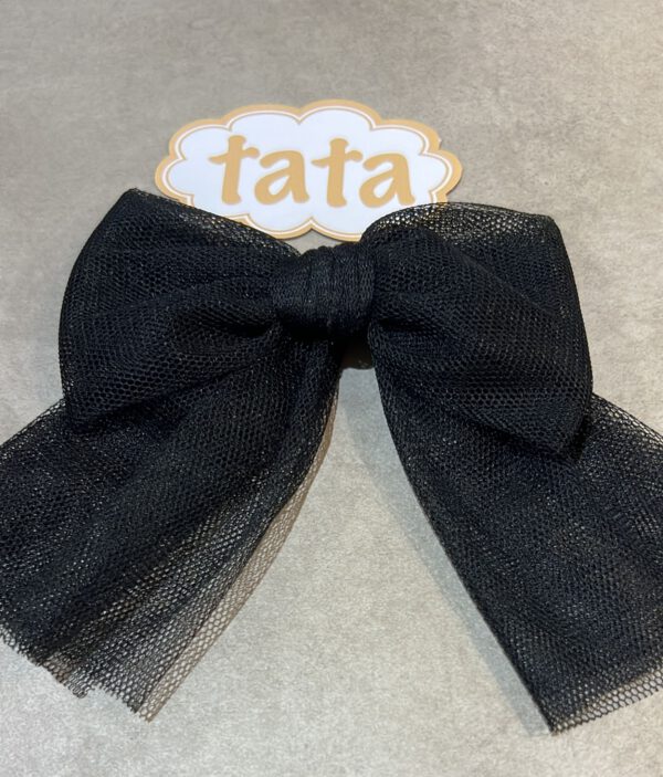Producto de moda infantil – Referencia 210850-U