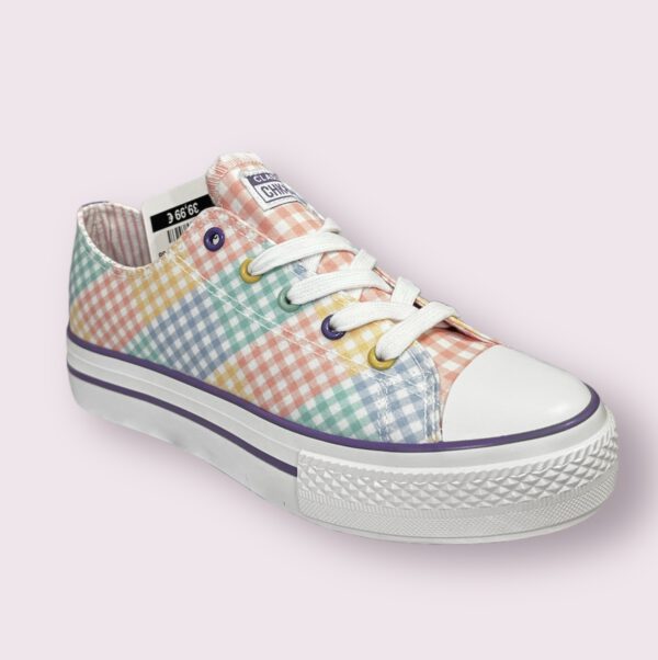 Producto de moda infantil – Referencia 353501