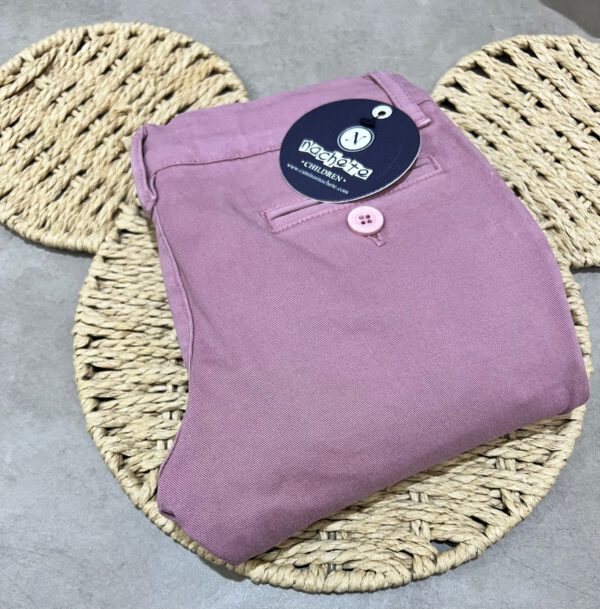 Producto de moda infantil – Referencia 521192-14a