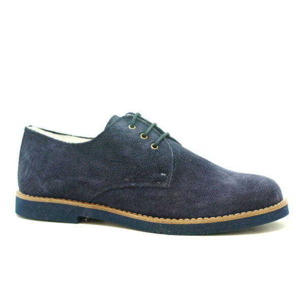 Producto de moda infantil – Referencia 794775