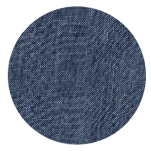 Producto de moda infantil – Referencia 156077-14a
