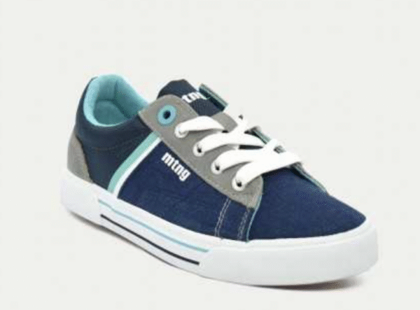 Producto de moda infantil – Referencia 073327-39