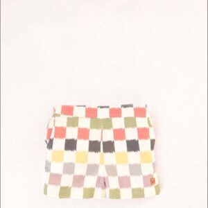 Producto de moda infantil – Referencia 520685-4a