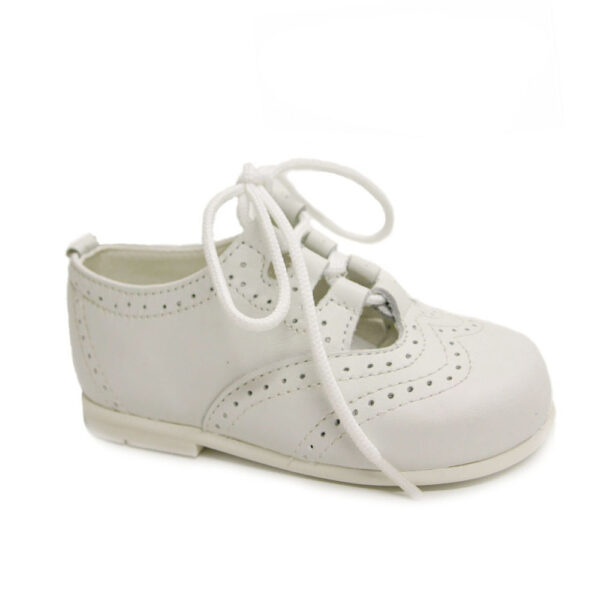 Producto de moda infantil – Referencia 041119-21