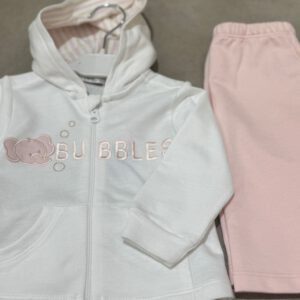 conjunto