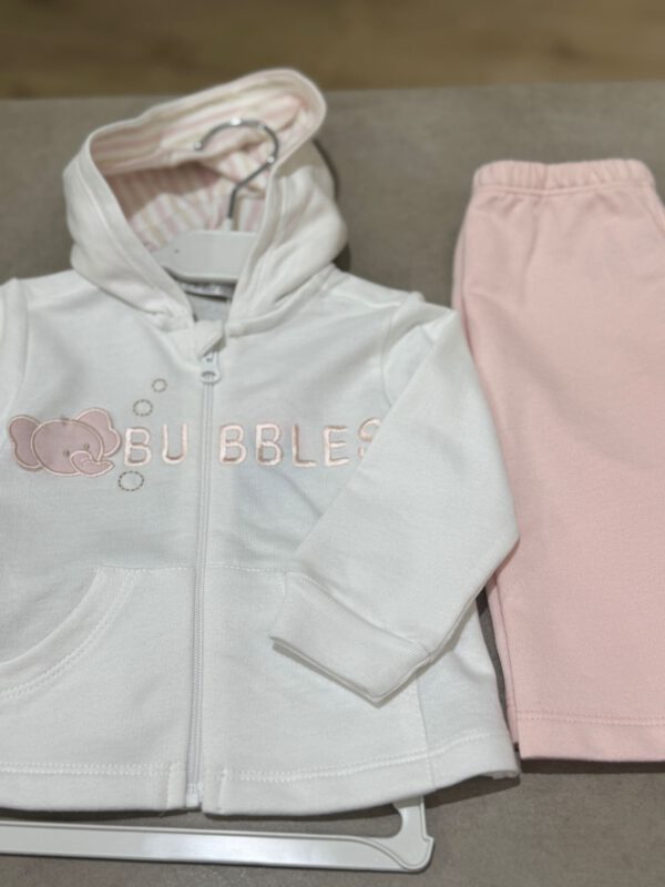 conjunto