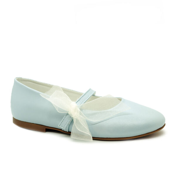 Producto de moda infantil – Referencia 881753-33