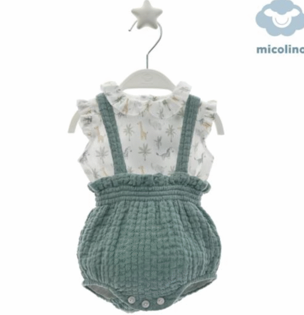 CONJUNTO 2 PIEZAS "JADE"
