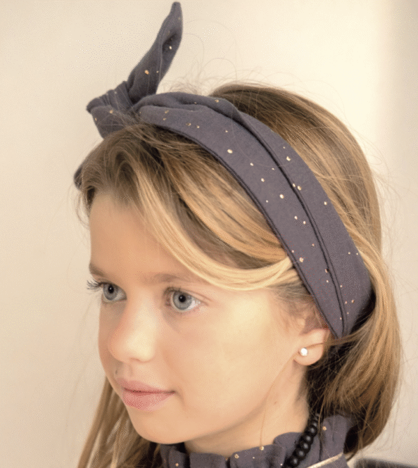 Producto de moda infantil – Referencia 701481-U