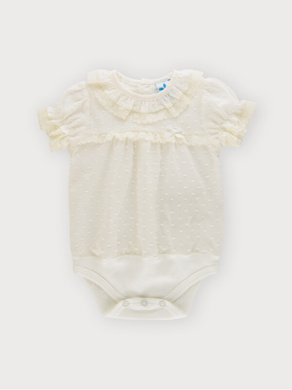 Producto de moda infantil – Referencia 577888