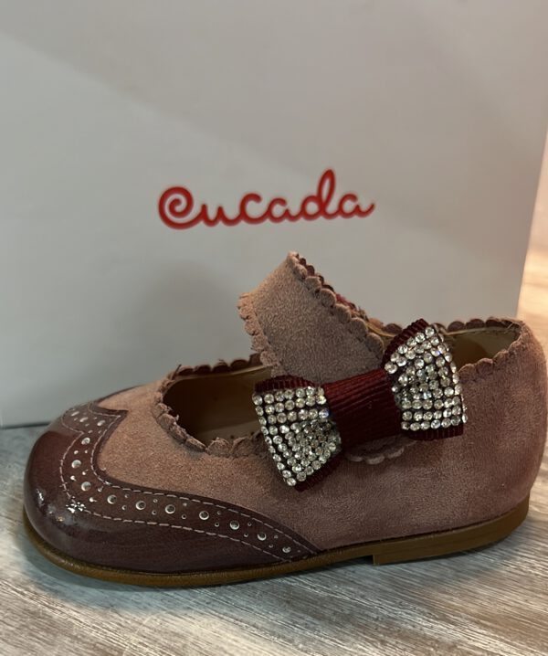 Producto de moda infantil – Referencia 831737