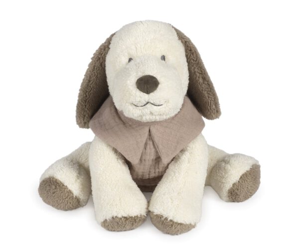 PERRITO PELUCHE SINTRA