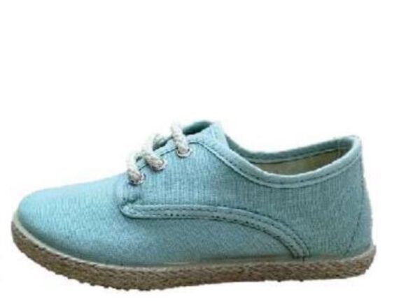 Producto de moda infantil – Referencia 166057-31