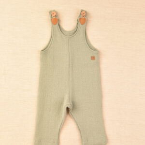 Producto de moda infantil – Referencia 270660-6m