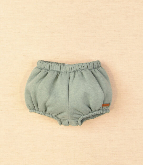 Producto de moda infantil – Referencia 381334-24m