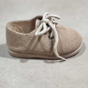 Producto de moda infantil – Referencia 753995-25