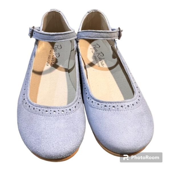 Producto de moda infantil – Referencia 314593-31