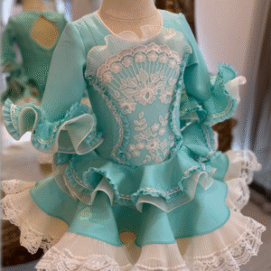 Producto de moda infantil – Referencia 778194
