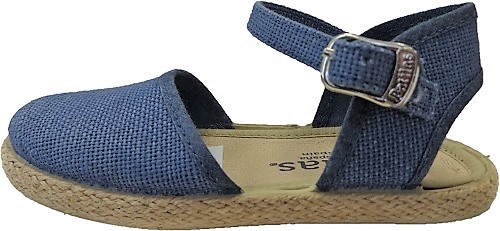 Producto de moda infantil – Referencia 322532