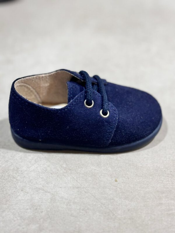 Producto de moda infantil – Referencia 873208-21