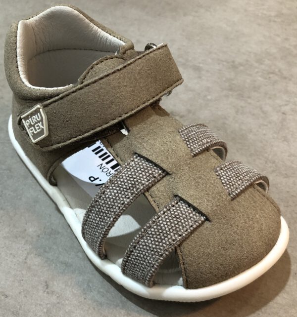Producto de moda infantil – Referencia 420131