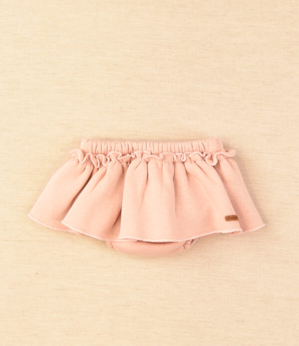 Producto de moda infantil – Referencia 406747