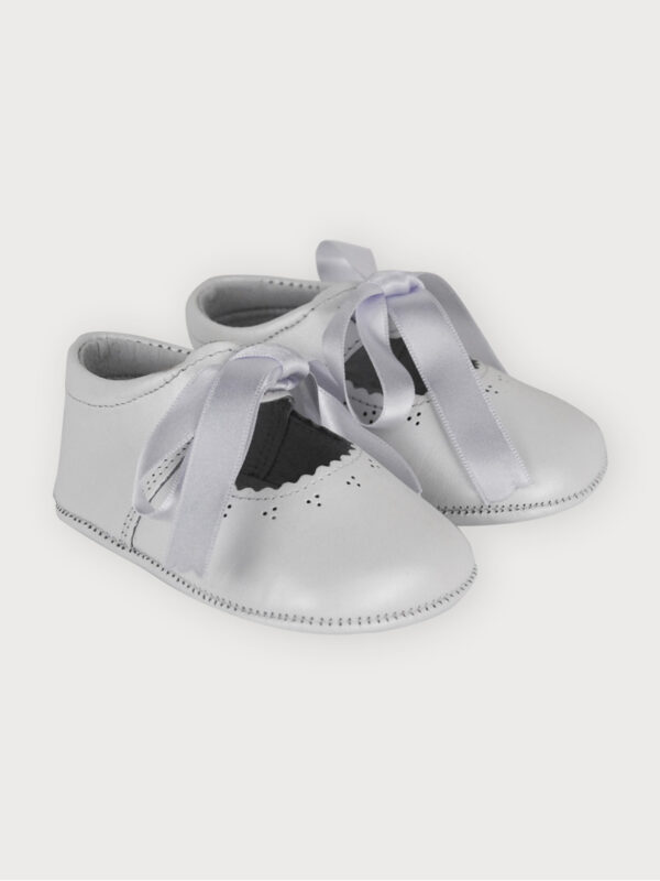 Producto de moda infantil – Referencia 113803-16