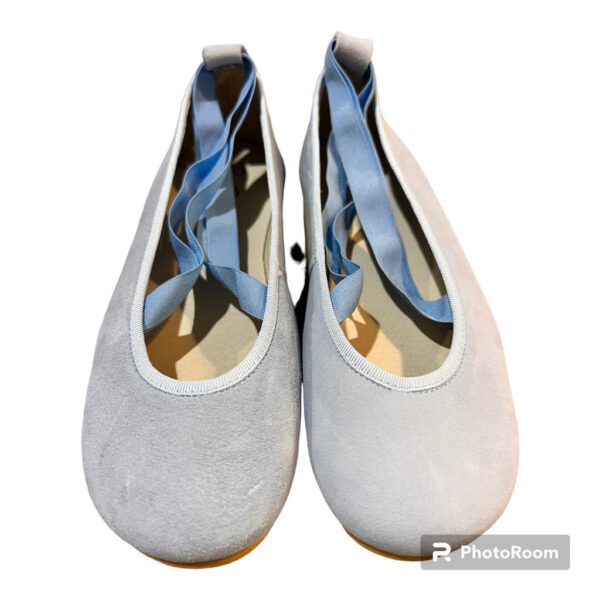 Producto de moda infantil – Referencia 580786-35