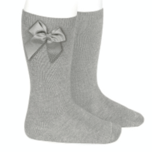 Producto de moda infantil – Referencia 816789-8