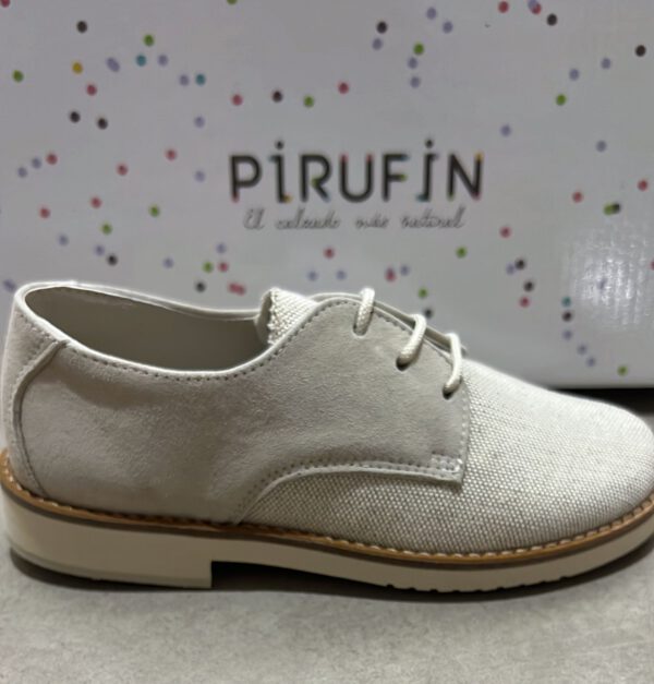 Producto de moda infantil – Referencia 788847