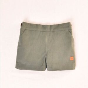 Producto de moda infantil – Referencia 300368-6a