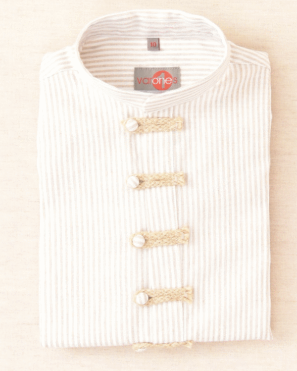 Producto de moda infantil – Referencia 823910