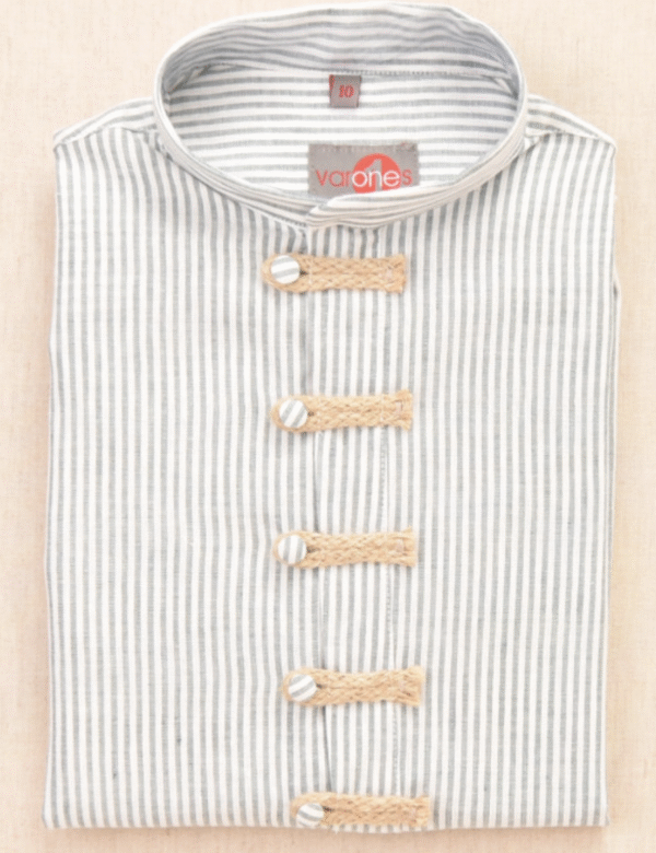 Producto de moda infantil – Referencia 997311-5a