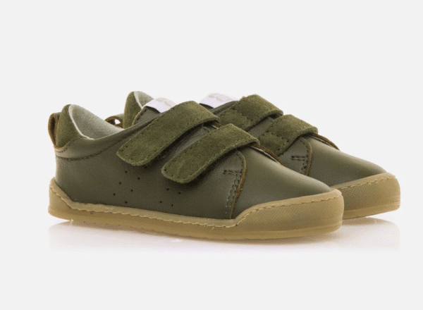 Producto de moda infantil – Referencia 501779-23