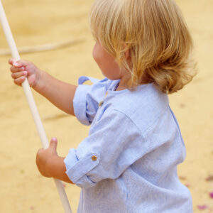 Producto de moda infantil – Referencia 683134-5a