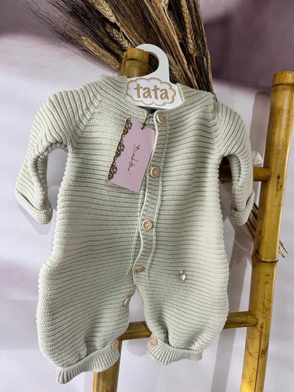Producto de moda infantil – Referencia 899982