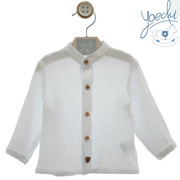 Producto de moda infantil – Referencia 914863