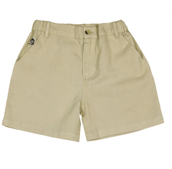 Producto de moda infantil – Referencia 270577