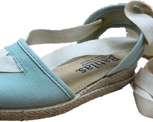 Producto de moda infantil – Referencia 276920