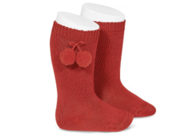 Producto de moda infantil – Referencia 135160-0